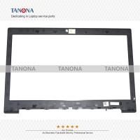 Orig New 5CB0N86327 Blk For Lenovo Ideapad 330-15 330-15IKB 15IGM 330-15ARR 15AST LCD Cover Rear Lid Back Cover Bezel Hinge Cap