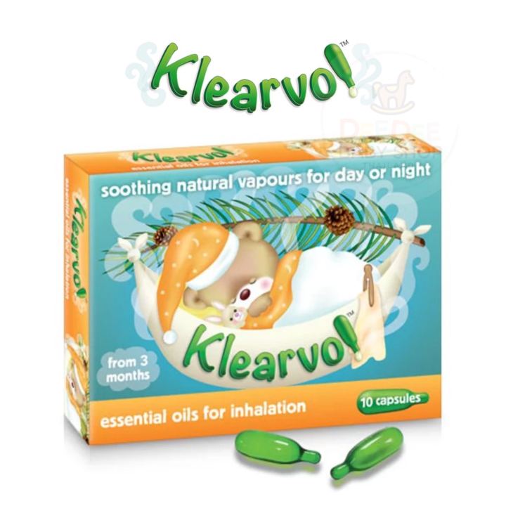 klearvol-essential-oils-for-inhalation
