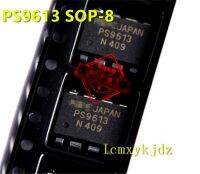 5ชิ้น/ล็อต Ps9613 Sop-8ผลิตภัณฑ์จัดส่งที่รวดเร็ว