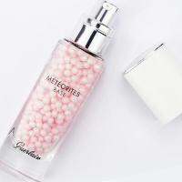 GUERLAIN Meteorites Base Perfecting Pearls 30ml.