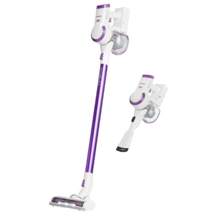 Tineco A10D Lightweight Cordless Stick Vacuum Cleaner Lazada PH