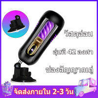 ??จัดส่งที่รวดเร็ว อุปกรณ์ออกกำลังกาย ออกกำลังกายที่บ้าน โหมดอัตโนมัตทั้งหมด มัลติฟังก์ชั่น กันลื่น แข็งแรงและทนทาน