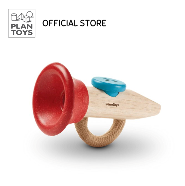 Kazoo Lazada Buy sell online Musical Toys with cheap price Lazada