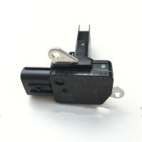 ใหม่ของแท้ OEM อะไหล่ Air Flow MAF SENSOR 13800-80JA0สำหรับ Suzuki SX4,Grand Vitara, kizashi 2.4