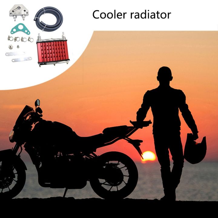 ราคา-cooling-หม้อน้ำน้ำมัน-cooler-สำหรับ50cc-70cc-90cc-110cc-125cc-dirt-pit-bike-atv