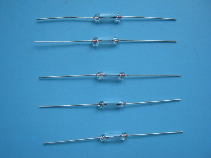 New Product 50Pcs 3*10Mm 0.5A 500Ma Axial Fast Glass Fuse With Lead Wire 3*10 0.5A 500Ma Free Shipping