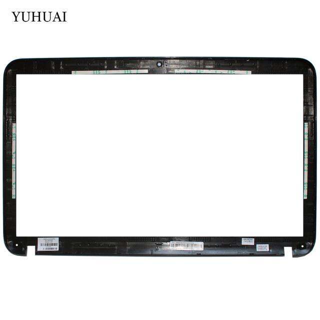 new-lcd-back-silver-cover-for-hp-pavilion-dv6-dv6-6000-665288-001-640417-001-front-bezel-a-b-shell