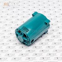 MAKITA อะไหล่ 4110C #65 เสื้อทุ่น(GA-9000 #25) ( MP156738-6 )