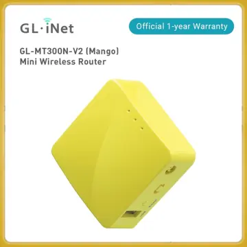 Ultra cheap 300Mbps high-power wireless WIFI router VPN one-click WPS WDS  support 4 SSID multi-language firmware 2 antennas