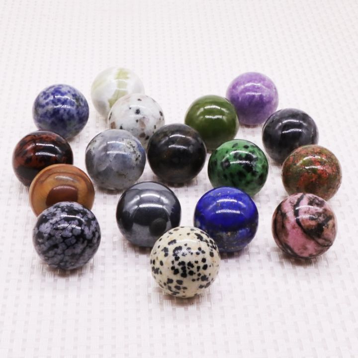 25mm-natural-stones-ball-healing-crystals-balls-home-decoration-reiki-wicca-chakra-gemstone-sphere-rocks-mineral-massage-globe