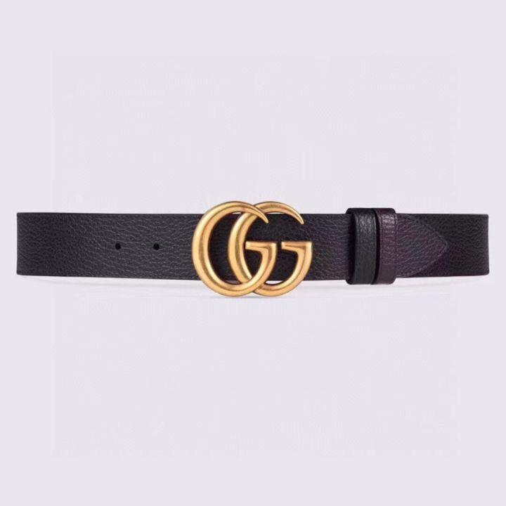 original-high-end-1-1gg-mens-3-7cm-fashionable-rotating-double-sided-belt-original-gift-box