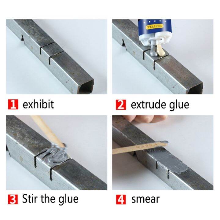 cw-2-in1-metal-repair-paste-a-b-glue-resistance-cold-weld-adhesive-industrial-casting-agent-super-welding