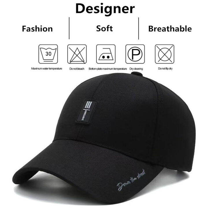 womens-outdoor-lettered-breathable-baseball-cap-mens-casual-sports-hat-adjustable-uv-protection-truck-driver-caps-couple-hats-letter-hat