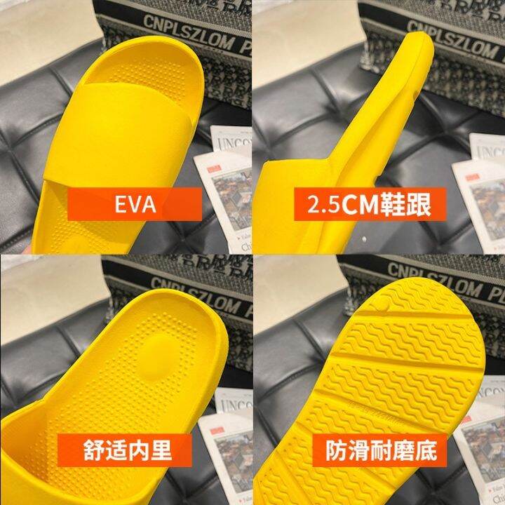 factory-wholesale-slippers-female-summer-home-fashion-simple-comfortable-indoor-slippers-ms-pure-color-summer-mens-sandals