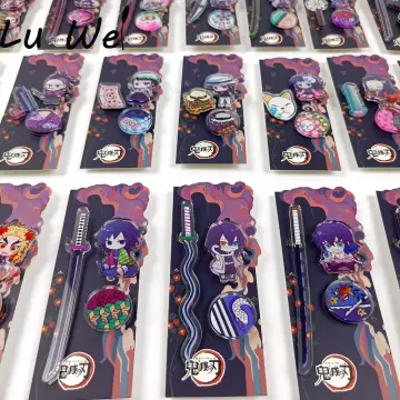 Anime Cat Enamel Pins for Backpacks Aesthetic Cute India  Ubuy