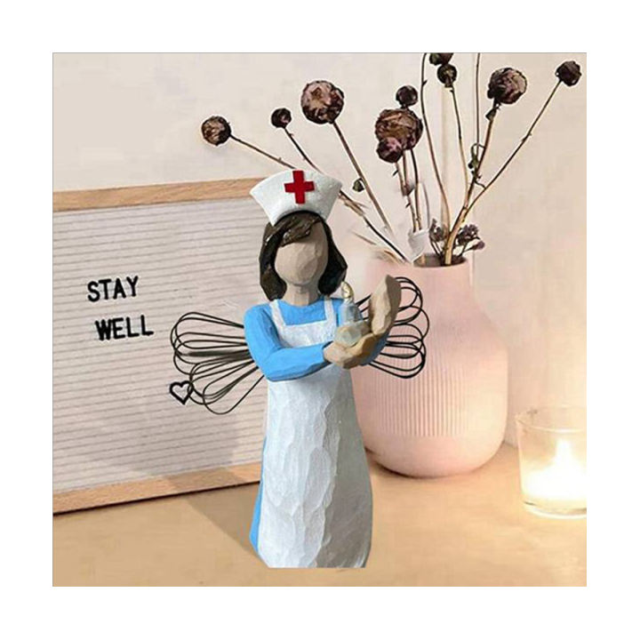 angel-figurine-of-friendship-nurse-figurine-memorials-gifts-angel-of-friendship-gifts-nurse-figurine-gifts-for-owners