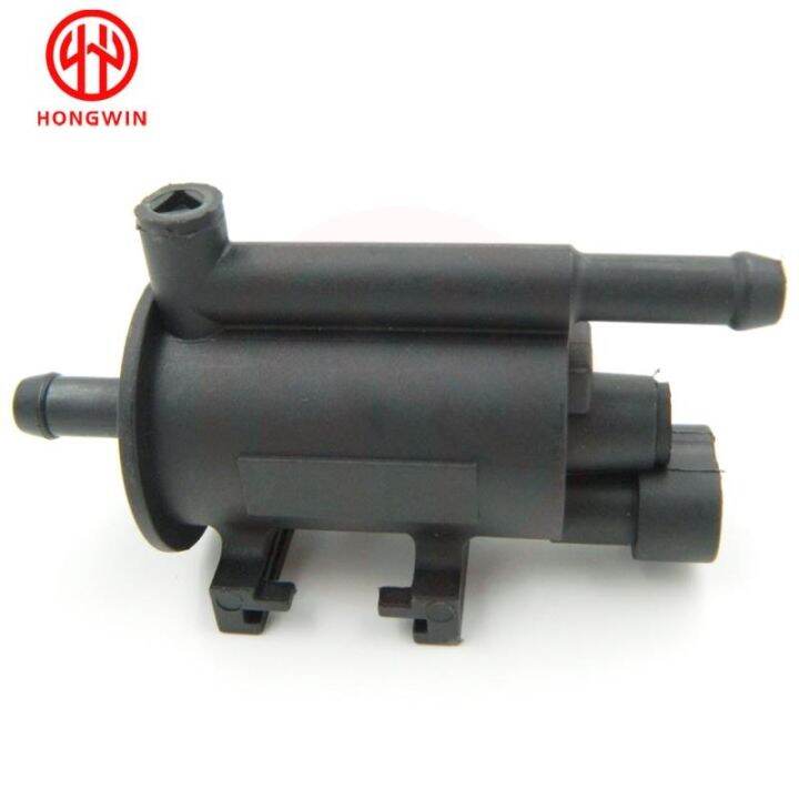 2891025100-vapor-canister-purge-control-valve-fits-kia-rondo-carens-sorento-06-14-for-hhyundai-tucson-10-sorento-santa-fe-09