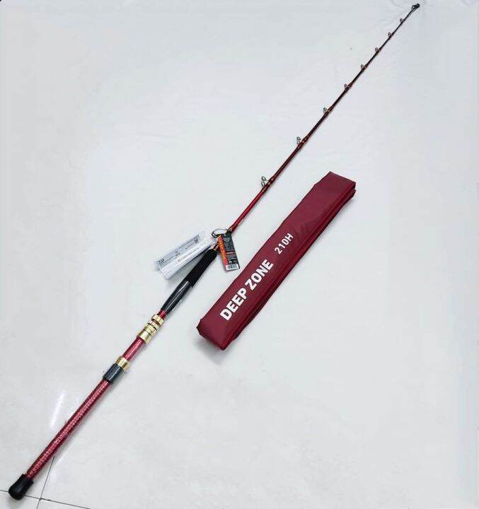 b1f11e238dc276ea0747e003671ad5