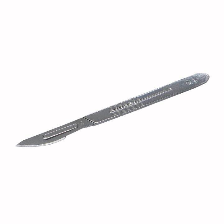 yf-sharp-carbon-steel-surgical-blades-for-diy-cutting-phone-repair-pcb-animal-sculpture-eyebrow-grooming-maintenance-scalpel