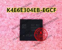 5PCS K4E6E304EBEGCG K4E6E304EBEGCF K4EGE304EB-EGCF Quality Assurance