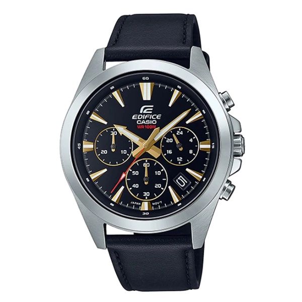 casio-edifice-รุ่น-efv-630-ทุกรุ่น-ของแท้ประกัน-cmg-1ปี