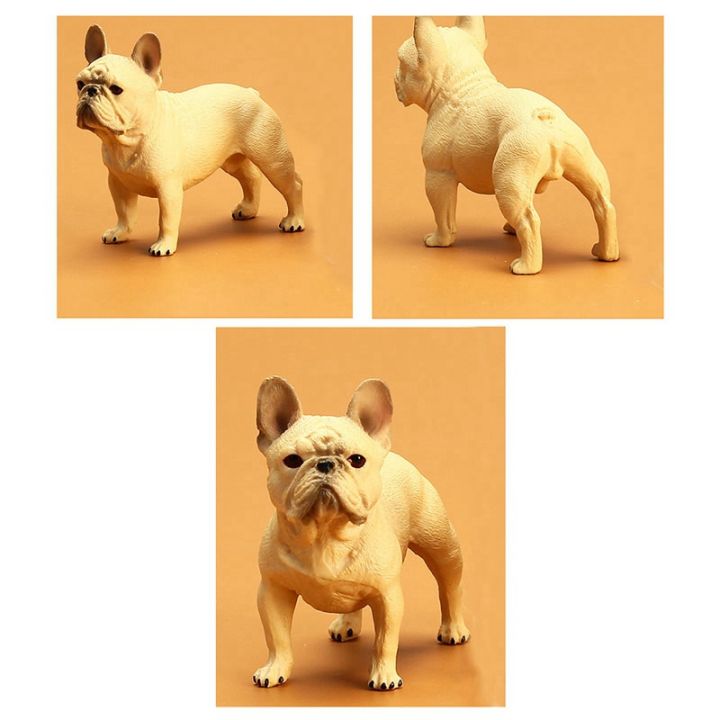 pug-dog-french-bulldog-models-standing-position-action-figure-kids-educational-cheap-toy-gift-collection