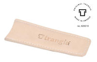 Trangia Leather Handle for Mess Tin ด้ามจับหนังแท้