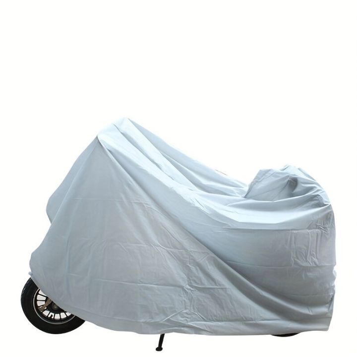 s-100-200cm-motorcycle-clothing-peva-single-layer-rainproof-sunscreen-bicycle-cover-electric-vehicle-protective-rain-protection-covers