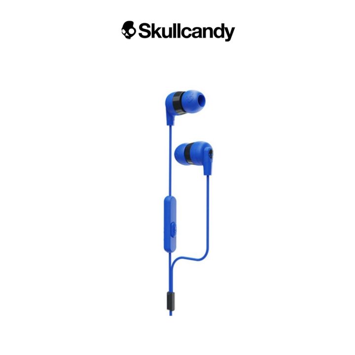skullcandy-สกัลแคนดี้-หูฟัง-inkd-in-earbuds-with-microphone