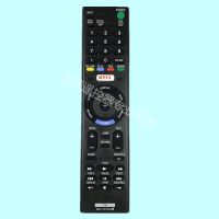 Suitable for Sony LCD TV remote control RMT-TX102U RMT-TX102B RMT-TX102D