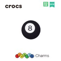 ❈✙✕ ใหม่ crocs jibbitz Charms / รองเท้าแตะ (คุณภาพสูง) / jibbitz Set / Microcs jibbitz /วันเกิด