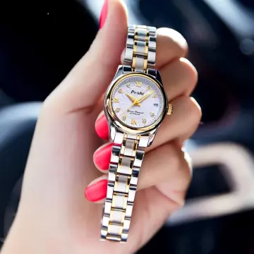 Aldo watches hot sale for women