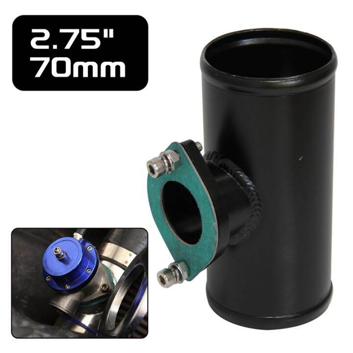 2-75-70mm-t-pipe-aluminum-bov-adapter-pipe-for-30psi-type-s-rs-bov-l-150