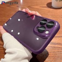 {Taoyitao Case} สำหรับ Vivo V23 V21 4G 5G Y72 Y52 Y20 Y20i Y20S Y20A Y12S Y11S Y20G IQOO Neo 7 6 11 Pro10เคสเคสโทรศัพท์แบบกระจกกันกระแทก