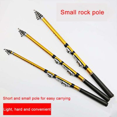 【CW】►  Reel Guide Fishing Rod Delicate Telescopic Metal Card Holder Spinning