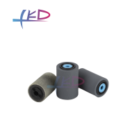 คุณภาพเดิม059K29510 059K29520 059K30951 ADF pickup Roller สำหรับ Xerox DC4110 4112 4127 4590 4595 1100 D95 700 800