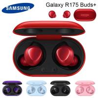 ใหม่หูฟังบลูทูธไร้สายสําหรับ samsung+ sm - r 175 galaxy pads