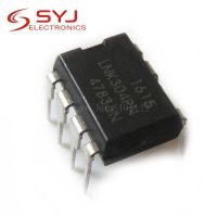 10pcs/lot  LNK304PN DIP7 LNK304P DIP LNK304 new and original IC In Stock