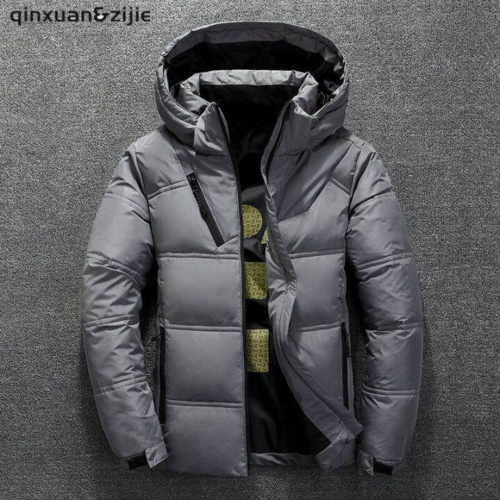 zzooi-new-white-duck-down-jacket-men-winter-warm-solid-color-hooded-down-coats-thick-zip-parka-mens-down-jackets-winter-outdoor-coat