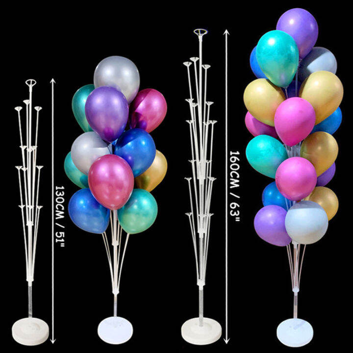 12set-happy-birthday-balloons-air-balls-stand-stick-baloon-birthday-party-decoration-kids-adult-holder-ballons-accessories-arch