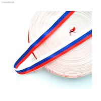 ┋ Party 20MM Polyester 10 yard Printed Grosgrain Ribbon Russia Italy Flag Decorative Ribbon Bow for Bracelet Wedding Decor