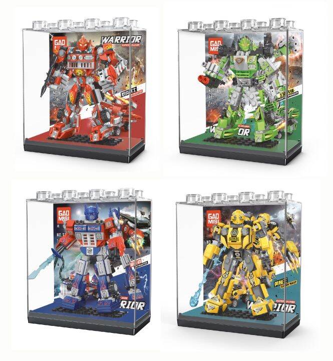 steel-mecha-phantom-ninja-robot-lego-building-blocks-black-technology-assembled-toy-boy-series-8-12-gifts-aug