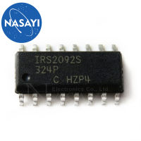 IRS2092S IRS2092 SOP-16