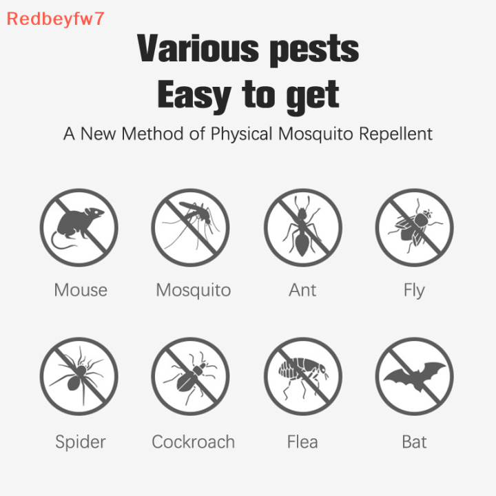 re-electronic-ultrasonic-pest-ปฏิเสธข้อผิดพลาดยุงแมลงสาบเมาส์นักฆ่าผู้ขายสวนบ้านแมลงสาบอัลตราโซนิกอุปกรณ์ผู้ขาย