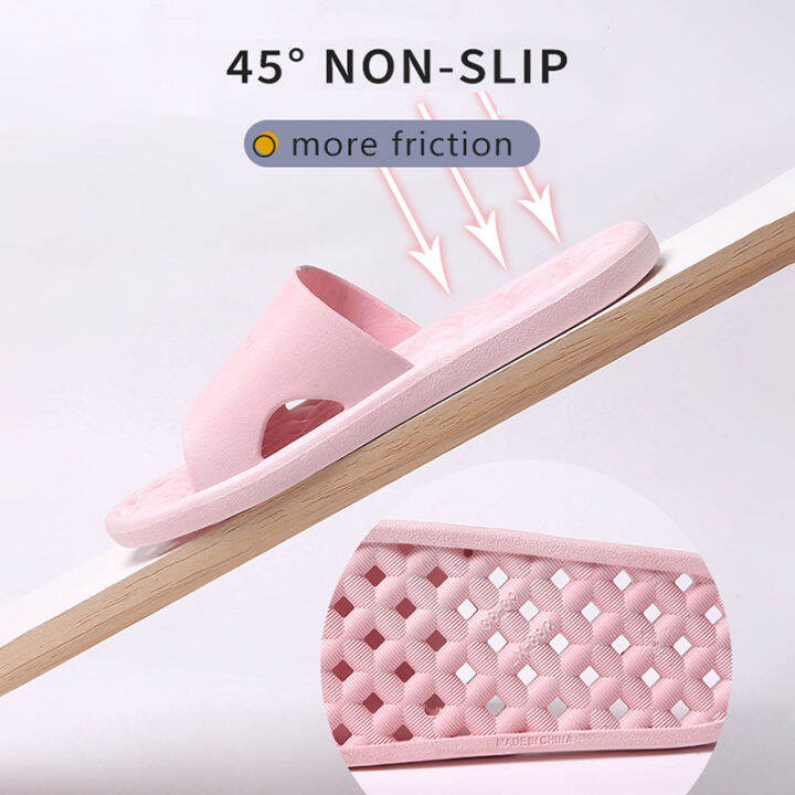 hollow-leaking-sole-soft-slippers-shower-bathroom-slipper-non-slip-bath-slides-men-women-home-sandals-couples-indoor-summer