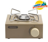 FireMaple Lac Butane Gas Stove