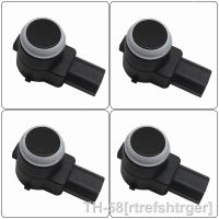 ✈❃ 25961316 Pcs Parking Sensor PDC For Buick Enclave For Chevrolet Silverado for GMC Sierra 2596132115239247