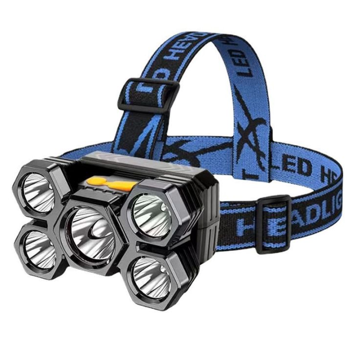 multifunctional-camping-headlights-fishing-headlamps-for-night-angling-headlamps-for-outdoor-activities-multi-functional-led-headlights-portable-fishing-lights