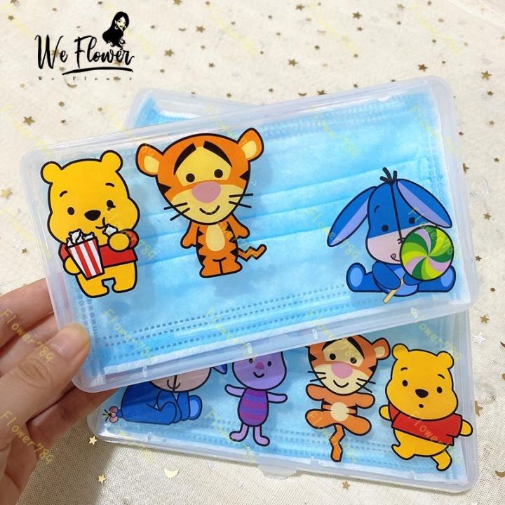 we-flower-winnie-the-pooh-tigger-piglet-storage-plastic-jewelry-organizer-transparent-container-case