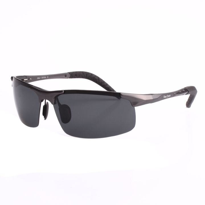 polarized-mens-sunglasses-aluminum-magnesium-frame-car-driving-men-sports-for-fishing-golf-8177